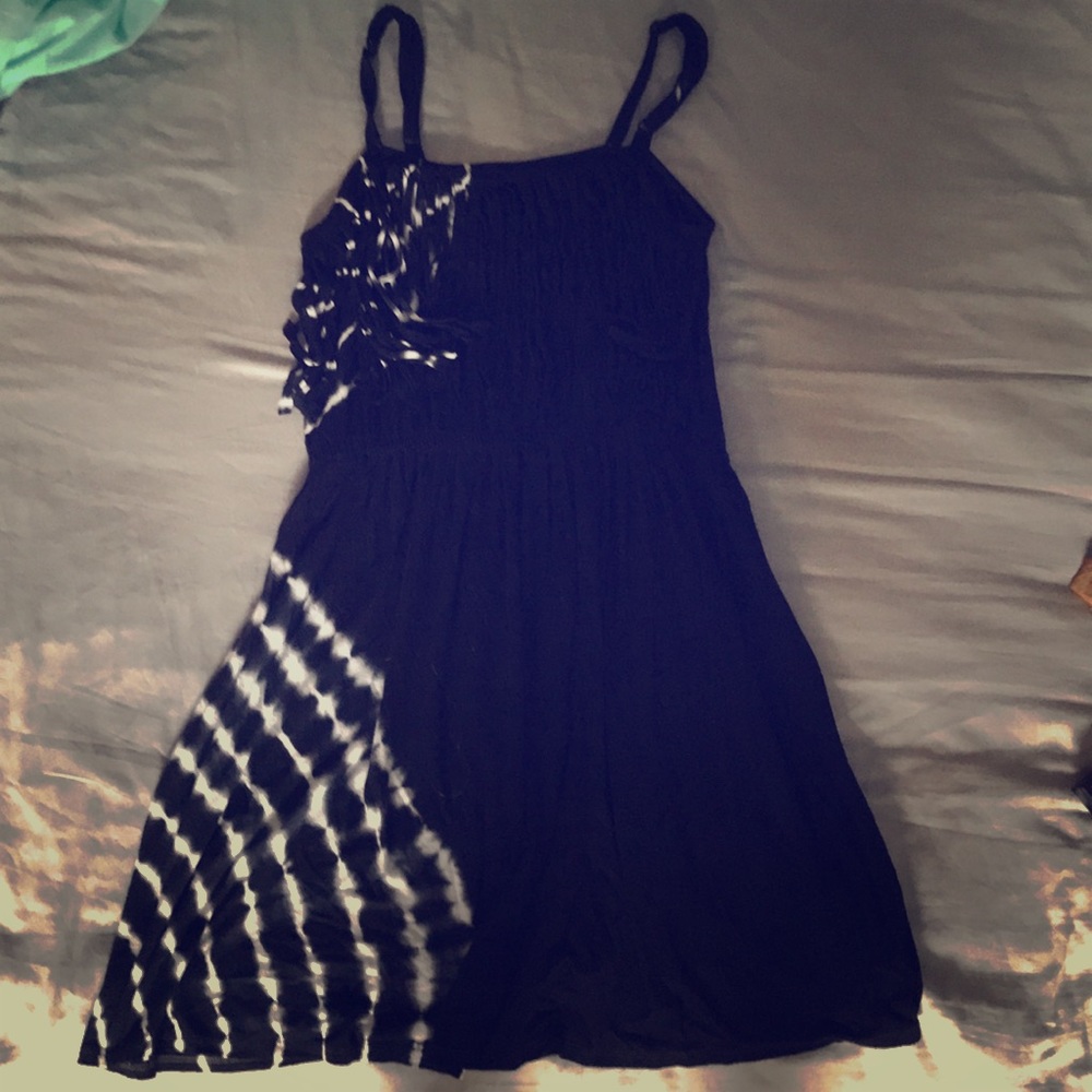 🌟Cute summer coverup